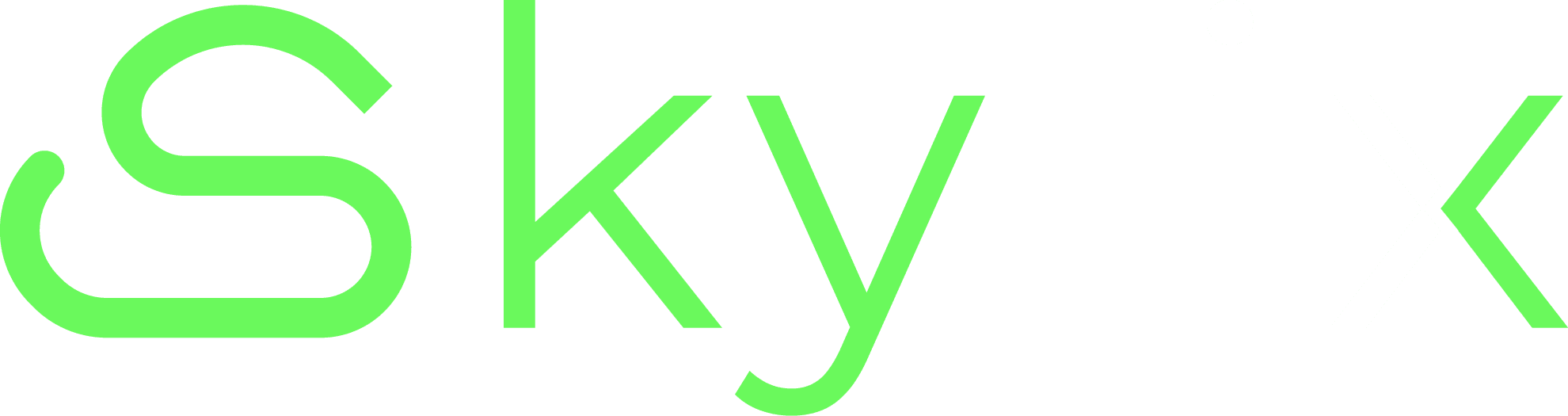 Skylix