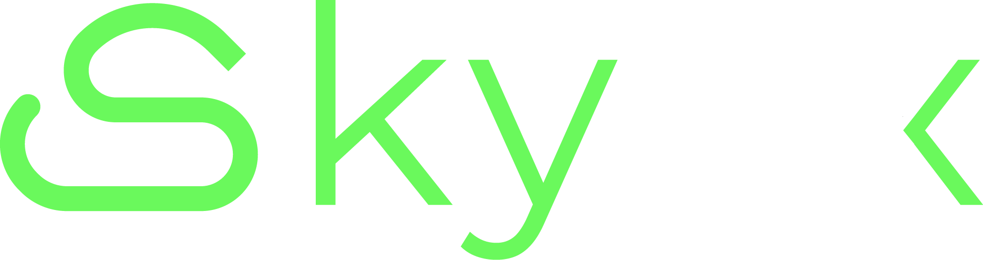 Skylix
